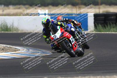 media/Jul-12-2025-Pacific Track Time (Sat) [[beecba6d8c]]/Group B/Turn 1 (1230pm)/